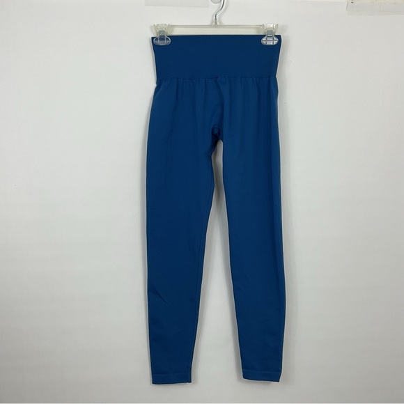 NVGTN Seamless Leggings Womens - Picture 1 of 6